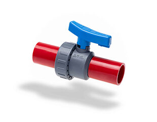 Ddétecteur d'aspiration