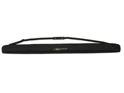 Gas Safe Europe Detectapole Bag GSE Detectapole Bag sacoche de stockage conçue pour ranger et transporter la perche télescopique DP1 Detectapole