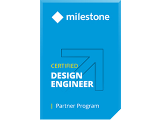 Milestone MSDCL Milestone Solution Design Cloud Lab online (2 days) - per person