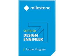 Milestone CERTSOL Milestone Solution Design class OE F2F (2 days)