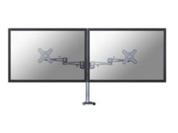 Neomounts FPMA-D935DG Neomounts by Newstar