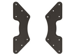 Neomounts FPMA-VESA440 Neomounts by Newstar