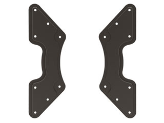 Neomounts FPMA-VESA440 Neomounts by Newstar