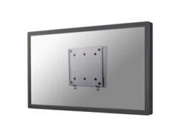 Neomounts FPMA-W25 Neomounts by Newstar