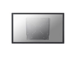 Neomounts FPMA-W110 Neomounts by Newstar