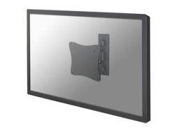 Neomounts FPMA-W810 Neomounts by Newstar
