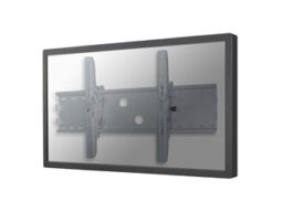 Neomounts PLASMA-W200 Neomounts by Newstar