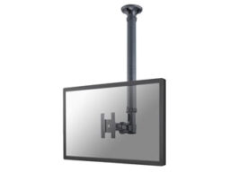 Neomounts FPMA-C100 Neomounts by Newstar