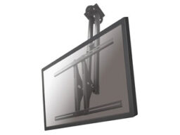 Neomounts PLASMA-C100 Neomounts by Newstar