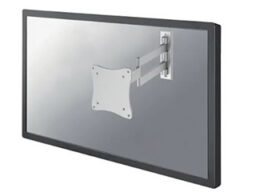 Neomounts FPMA-W830 Neomounts by Newstar