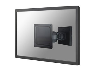 Neomounts FPMA-W200 Neomounts by Newstar