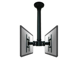 Neomounts FPMA-C200D Neomounts by Newstar