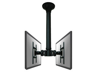 Neomounts FPMA-C200D Neomounts by Newstar