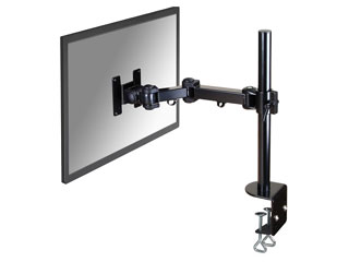 Neomounts FPMA-D960 Neomounts by Newstar