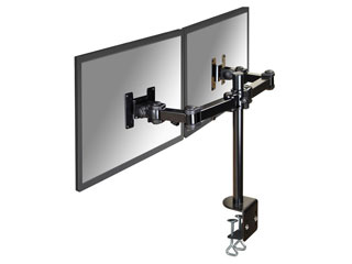 Neomounts FPMA-D960D Neomounts by Newstar