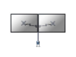 Neomounts FPMA-D935D Neomounts by Newstar