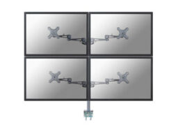 Neomounts FPMA-D935D4 Neomounts by Newstar