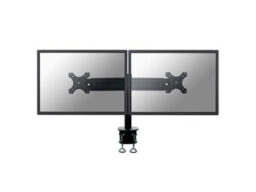 Neomounts FPMA-D700D Neomounts by Newstar