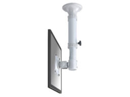 Neomounts FPMA-C025silver Neomounts by Newstar