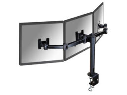 Neomounts FPMA-D960D3 Neomounts by Newstar