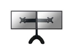 Neomounts FPMA-D700DD Neomounts by Newstar