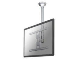 Neomounts FPMA-C400 silver Neomounts by Newstar
