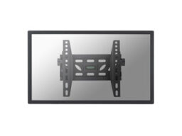 Neomounts LED-W220 Neomounts by Newstar