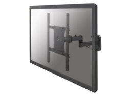 Neomounts FPMA-W960 Neomounts by Newstar