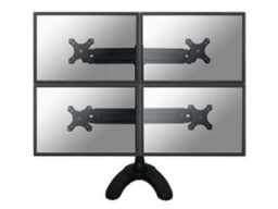 Neomounts FPMA-D700DD4 Neomounts by Newstar