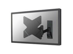 Neomounts FPMA-W835 Neomounts by Newstar