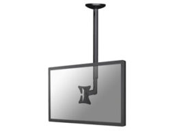 Neomounts FPMA-C050BLACK Neomounts by Newstar