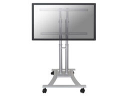 Neomounts PLASMA-M1200 Neomounts by Newstar