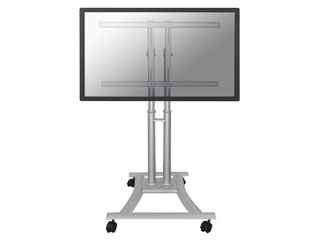 Neomounts PLASMA-M1200 Neomounts by Newstar