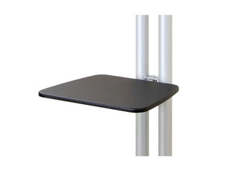 Neomounts PLASMA-ME-SHELF Neomounts by Newstar