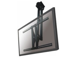 Neomounts PLASMA-C100BLACK Neomounts by Newstar