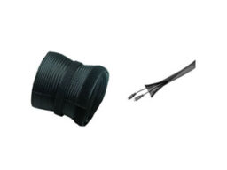 Neomounts NS-CS200BLACK Neomounts by Newstar