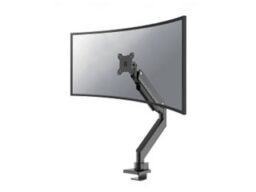 Neomounts NM-D775BLACKPLUS Neomounts by Newstar