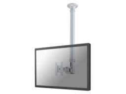 Neomounts FPMA-C100SILVER Neomounts by Newstar