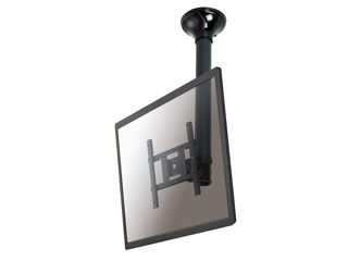 Neomounts FPMA-C200BLACK Neomounts by Newstar