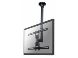 Neomounts FPMA-C400BLACK Neomounts by Newstar