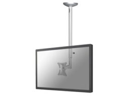 Neomounts FPMA-C050SILVER Neomounts by Newstar