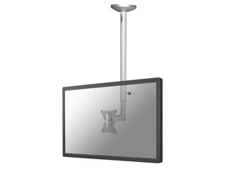 Neomounts FPMA-C050SILVER Neomounts by Newstar
