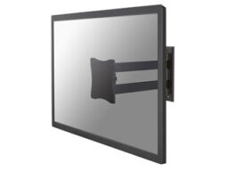 Neomounts FPMA-W820BLACK Neomounts by Newstar