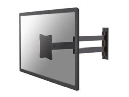 Neomounts FPMA-W830BLACK Neomounts by Newstar