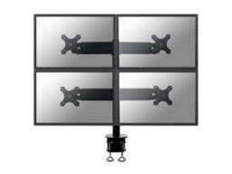 Neomounts FPMA-D700D4 Neomounts by Newstar