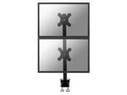 Neomounts FPMA-D700DV Neomounts by Newstar