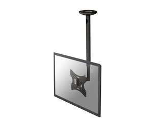 Neomounts FPMA-C060BLACK Neomounts by Newstar