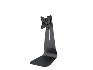 Neomounts FPMA-D850BLACK Neomounts by Newstar