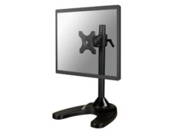 Neomounts FPMA-D700 Neomounts by Newstar