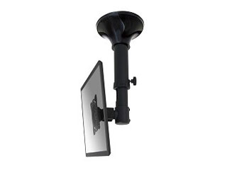 Neomounts FPMA-C025BLACK Neomounts by Newstar